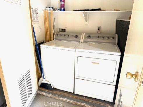 19431  Rue De Valore  14A , Lake Forest, CA