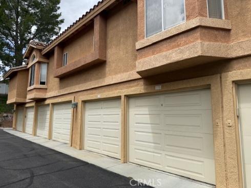 19431  Rue De Valore  14A , Lake Forest, CA