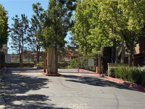 19431  Rue De Valore  14A , Lake Forest, CA