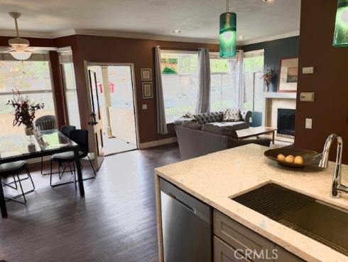 19431  Rue De Valore  14A , Lake Forest, CA