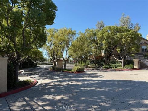 19431  Rue De Valore  14A , Lake Forest, CA