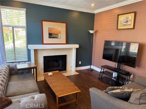 19431  Rue De Valore  14A , Lake Forest, CA