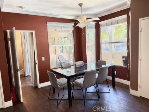 19431  Rue De Valore  14A , Lake Forest, CA