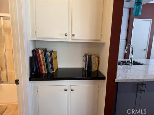 19431  Rue De Valore  14A , Lake Forest, CA