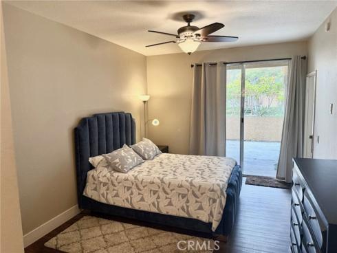 19431  Rue De Valore  14A , Lake Forest, CA