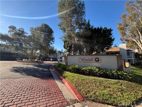25713  Sycamore Pointe  , Lake Forest, CA