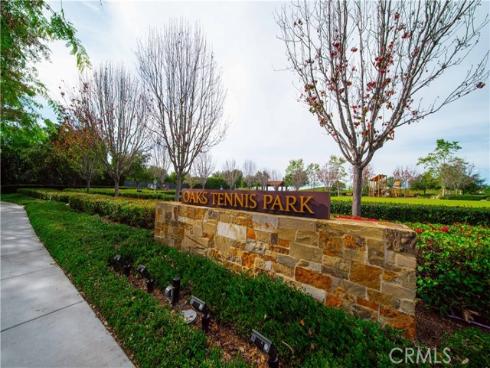 49  Finch  , Lake Forest, CA