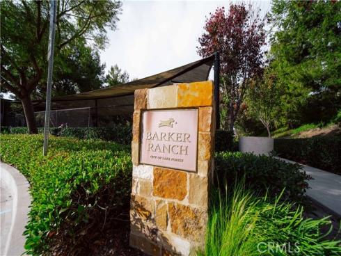 49  Finch  , Lake Forest, CA