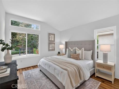 41  Fairfield  , Lake Forest, CA