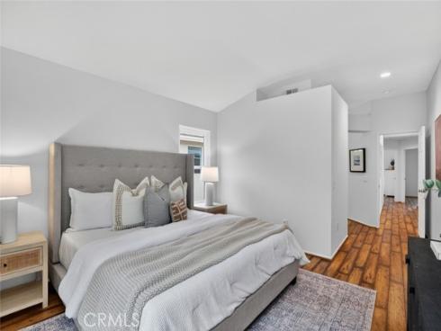 41  Fairfield  , Lake Forest, CA