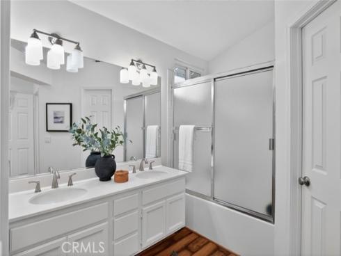 41  Fairfield  , Lake Forest, CA