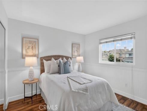 41  Fairfield  , Lake Forest, CA