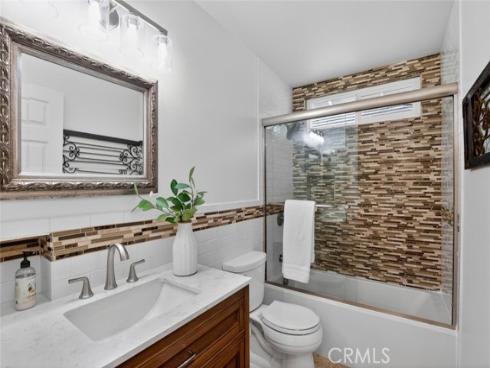 41  Fairfield  , Lake Forest, CA