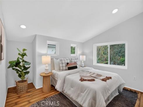 41  Fairfield  , Lake Forest, CA