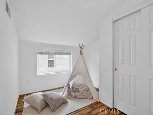 41  Fairfield  , Lake Forest, CA