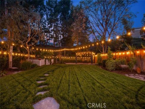 41  Fairfield  , Lake Forest, CA