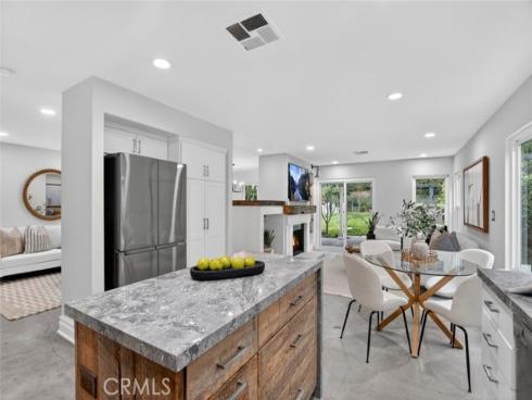 41  Fairfield  , Lake Forest, CA