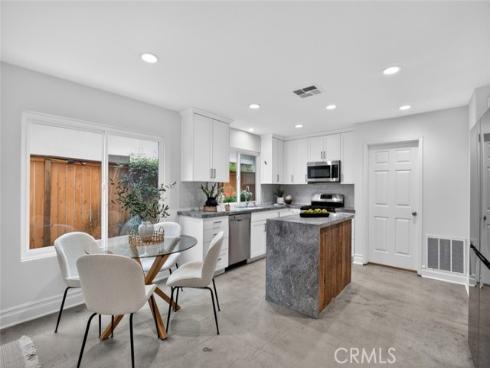 41  Fairfield  , Lake Forest, CA