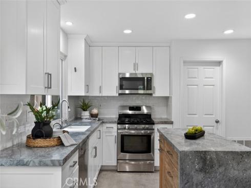 41  Fairfield  , Lake Forest, CA