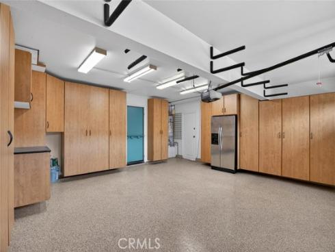 41  Fairfield  , Lake Forest, CA