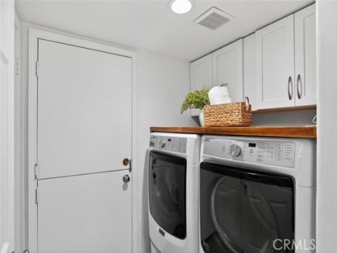 41  Fairfield  , Lake Forest, CA