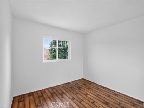 41  Fairfield  , Lake Forest, CA