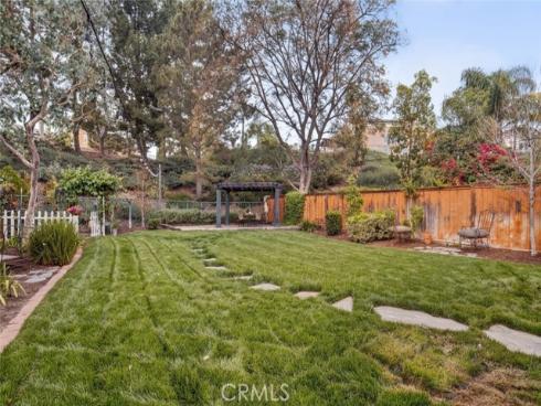 41  Fairfield  , Lake Forest, CA