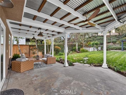 41  Fairfield  , Lake Forest, CA