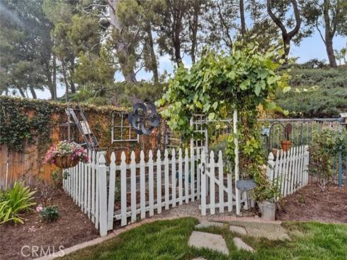 41  Fairfield  , Lake Forest, CA