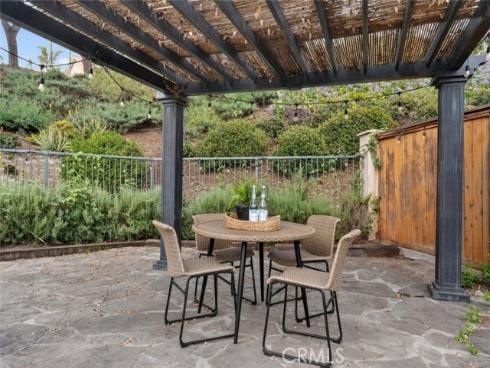 41  Fairfield  , Lake Forest, CA