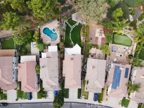 41  Fairfield  , Lake Forest, CA