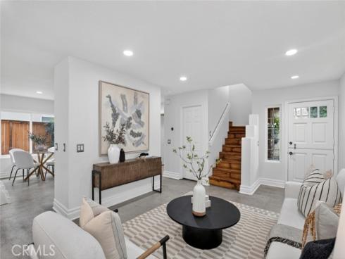 41  Fairfield  , Lake Forest, CA