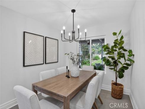 41  Fairfield  , Lake Forest, CA