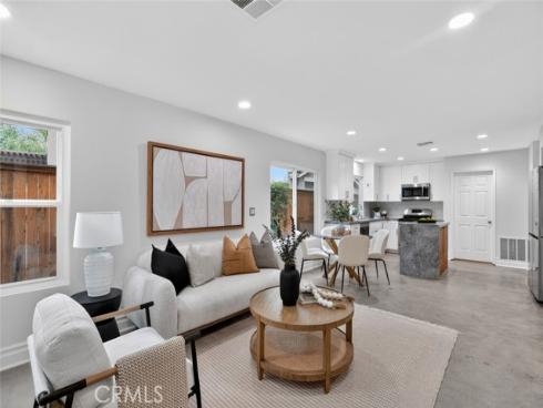 41  Fairfield  , Lake Forest, CA