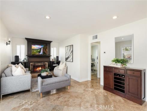 21971  Sandra   Street, Lake Forest, CA