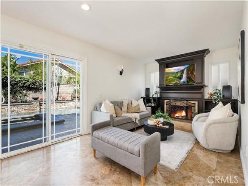 21971  Sandra   Street, Lake Forest, CA