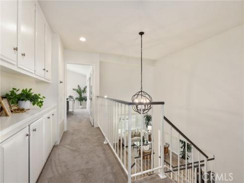 21971  Sandra   Street, Lake Forest, CA