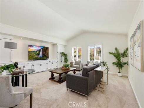 21971  Sandra   Street, Lake Forest, CA