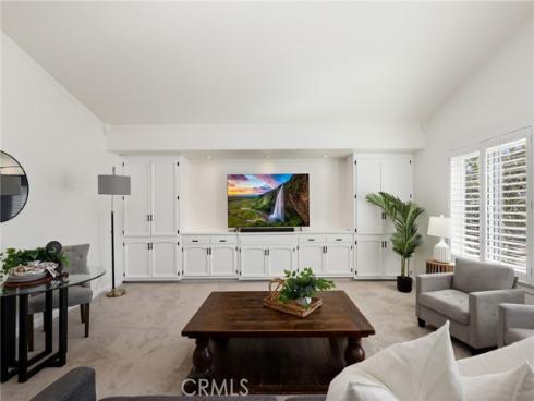 21971  Sandra   Street, Lake Forest, CA