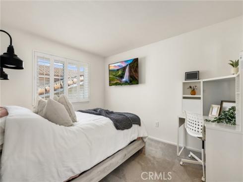 21971  Sandra   Street, Lake Forest, CA