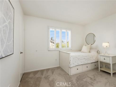 21971  Sandra   Street, Lake Forest, CA