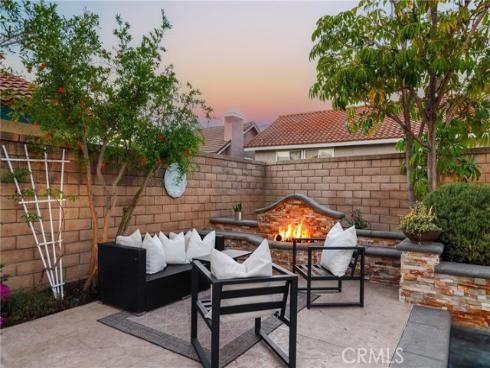 21971  Sandra   Street, Lake Forest, CA