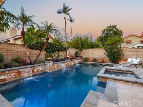 21971  Sandra   Street, Lake Forest, CA