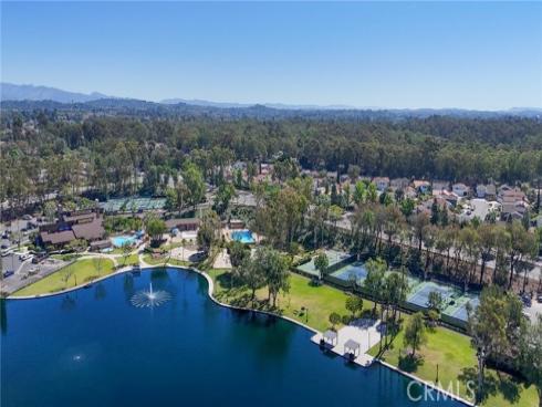 21971  Sandra   Street, Lake Forest, CA