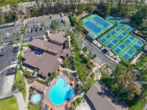 21971  Sandra   Street, Lake Forest, CA