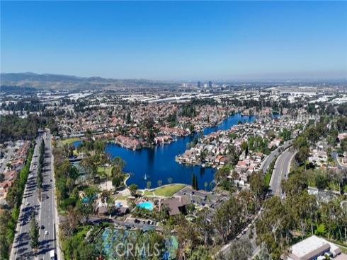 21971  Sandra   Street, Lake Forest, CA