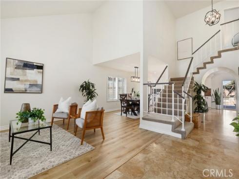 21971  Sandra   Street, Lake Forest, CA