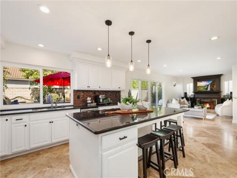 21971  Sandra   Street, Lake Forest, CA