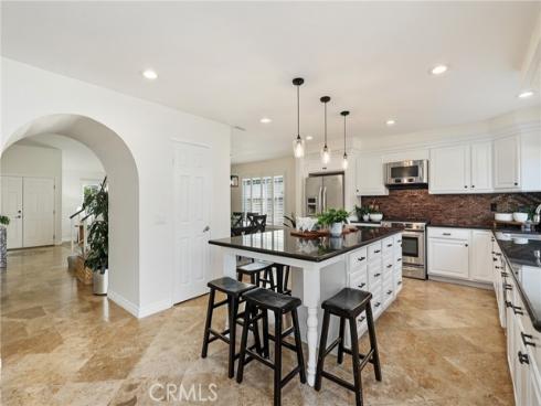 21971  Sandra   Street, Lake Forest, CA