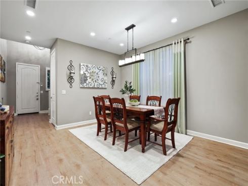 26  Morning Glory  , Lake Forest, CA